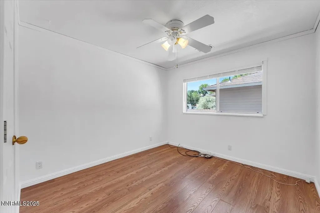 531 Tarn Reno NV 89503
