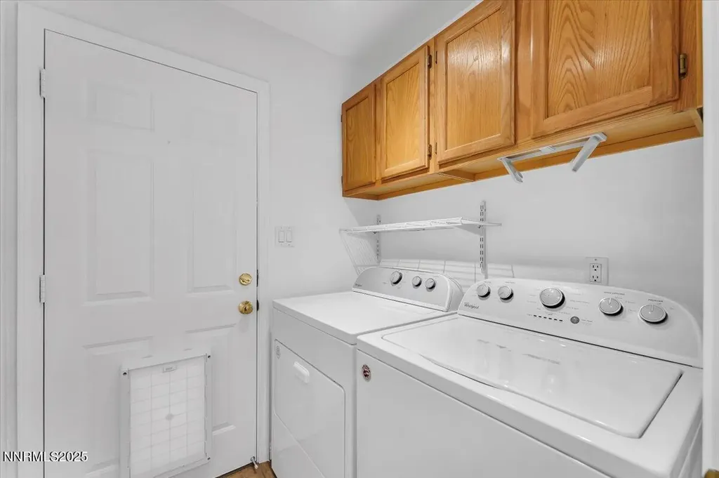531 Tarn Reno NV 89503