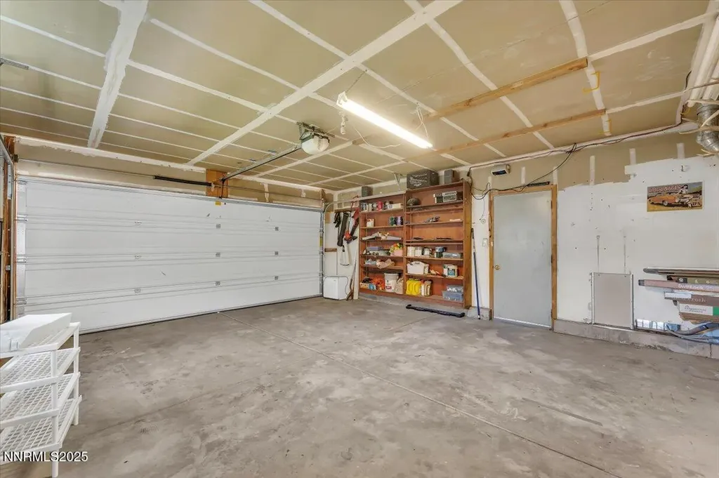 531 Tarn Reno NV 89503