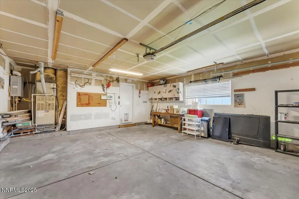 531 Tarn Reno NV 89503