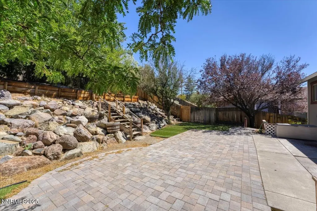 531 Tarn Reno NV 89503