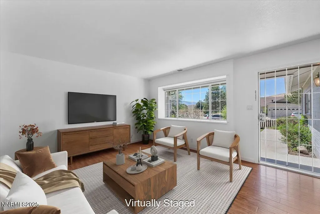 531 Tarn Reno NV 89503
