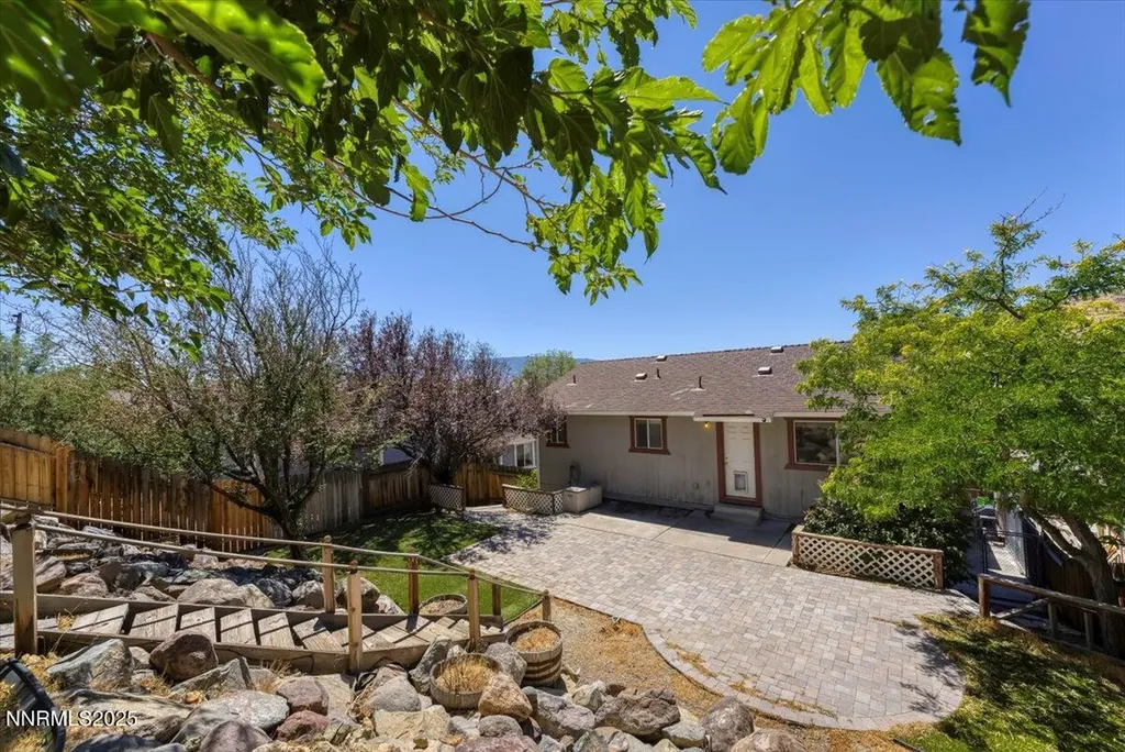 531 Tarn Reno NV 89503