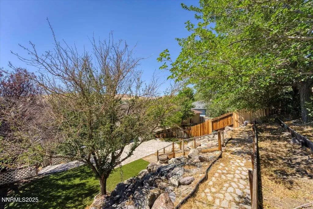 531 Tarn Reno NV 89503
