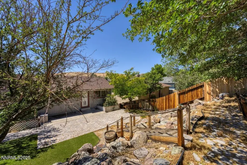 531 Tarn Reno NV 89503