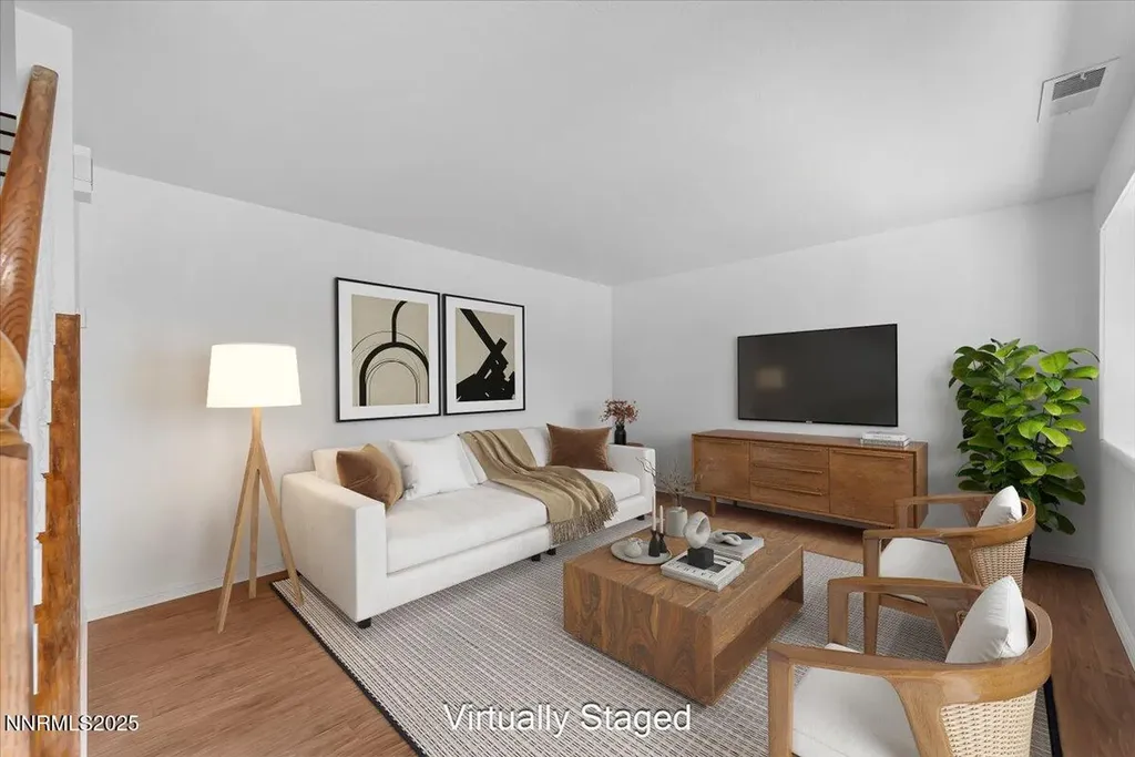 531 Tarn Reno NV 89503