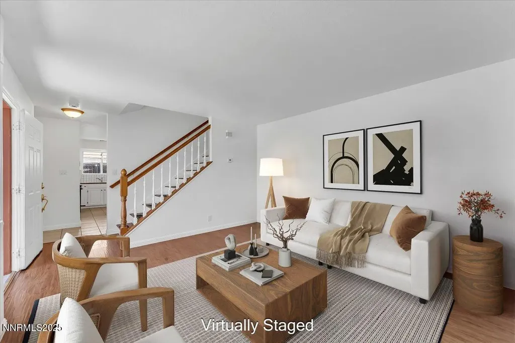 531 Tarn Reno NV 89503