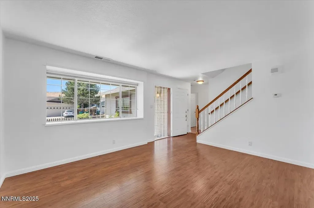 531 Tarn Reno NV 89503