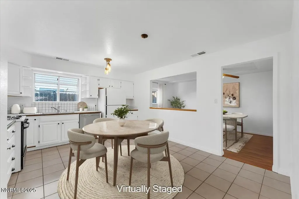 531 Tarn Reno NV 89503