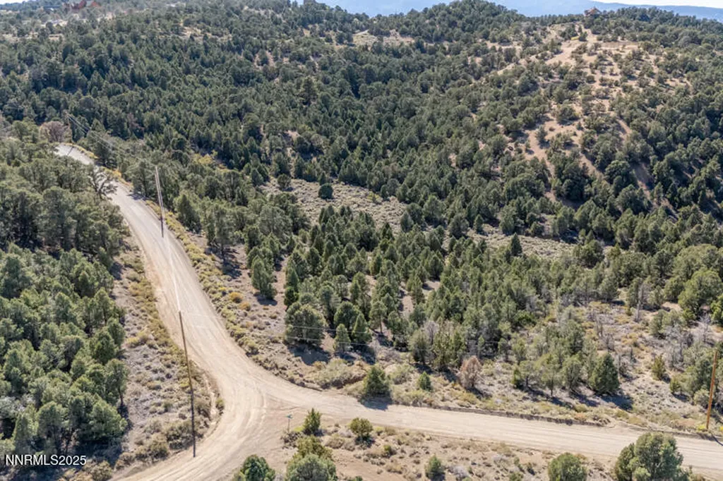1450 Bonanza Reno NV 89521