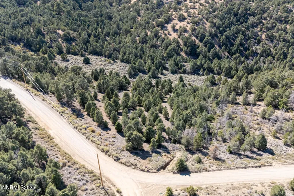 1450 Bonanza Reno NV 89521
