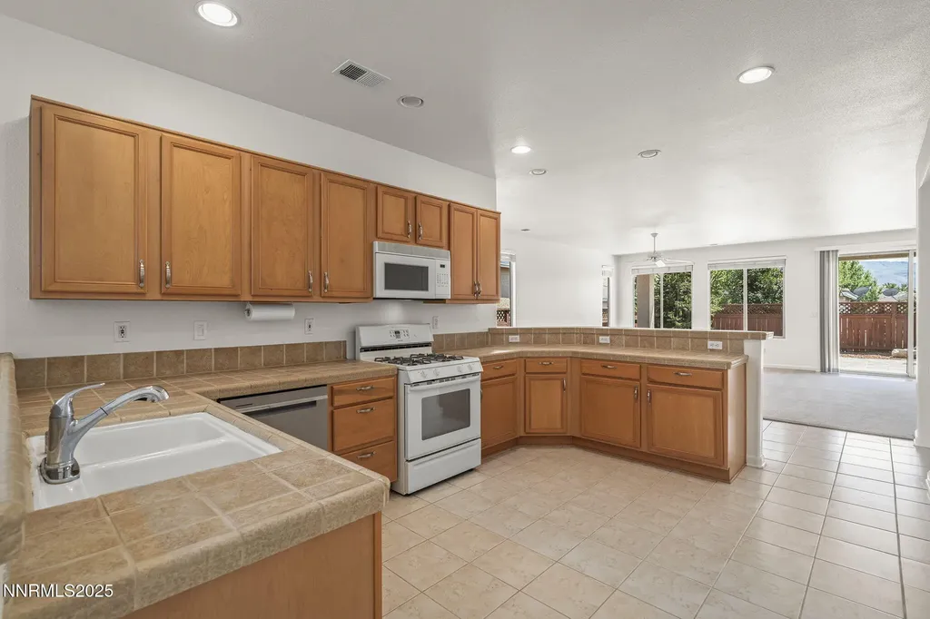 2119 Avella Sparks NV 89434