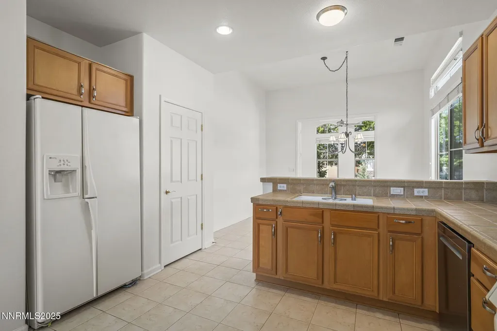 2119 Avella Sparks NV 89434