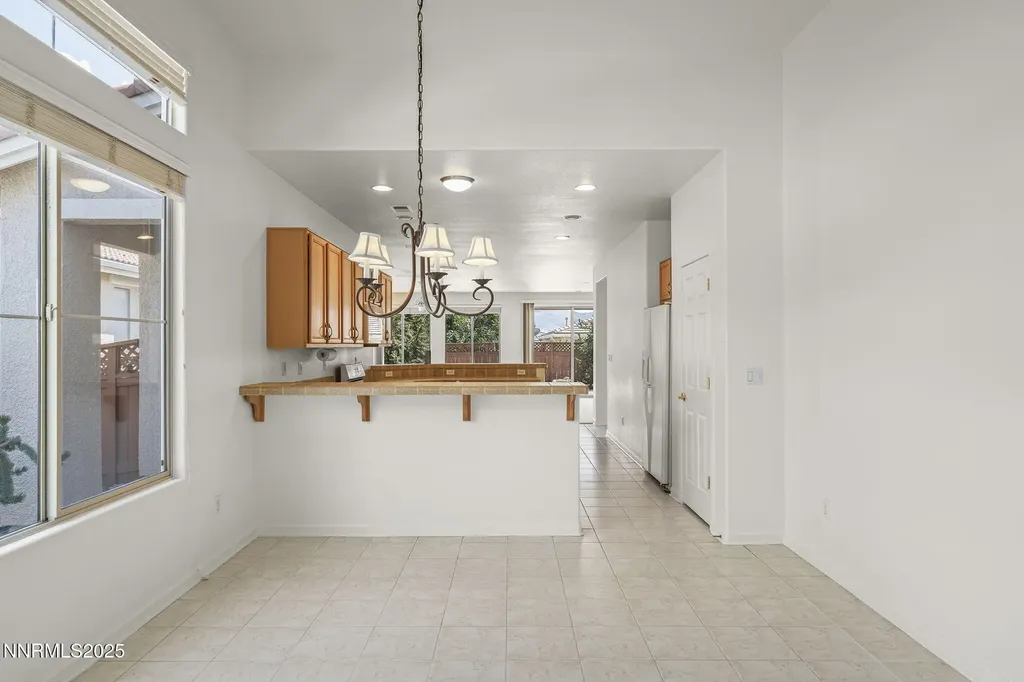 2119 Avella Sparks NV 89434