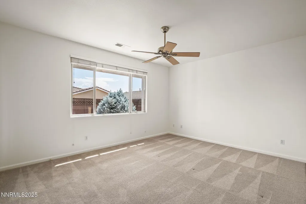 2119 Avella Sparks NV 89434