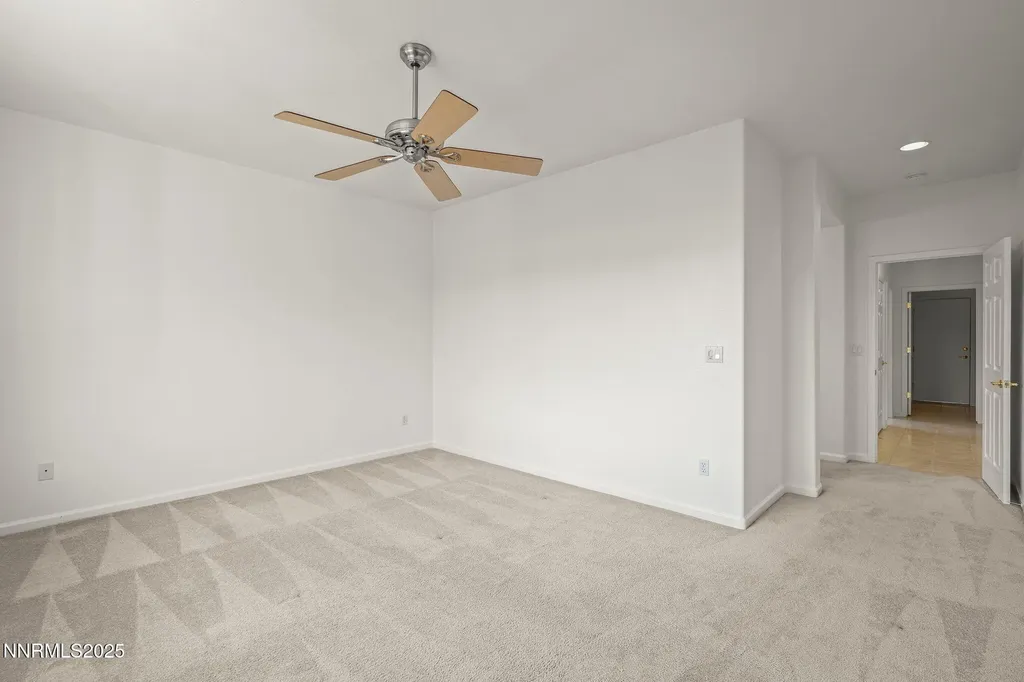 2119 Avella Sparks NV 89434