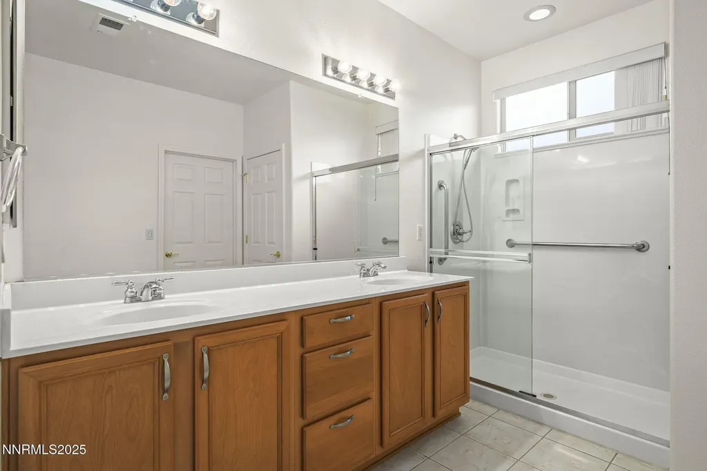 2119 Avella Sparks NV 89434