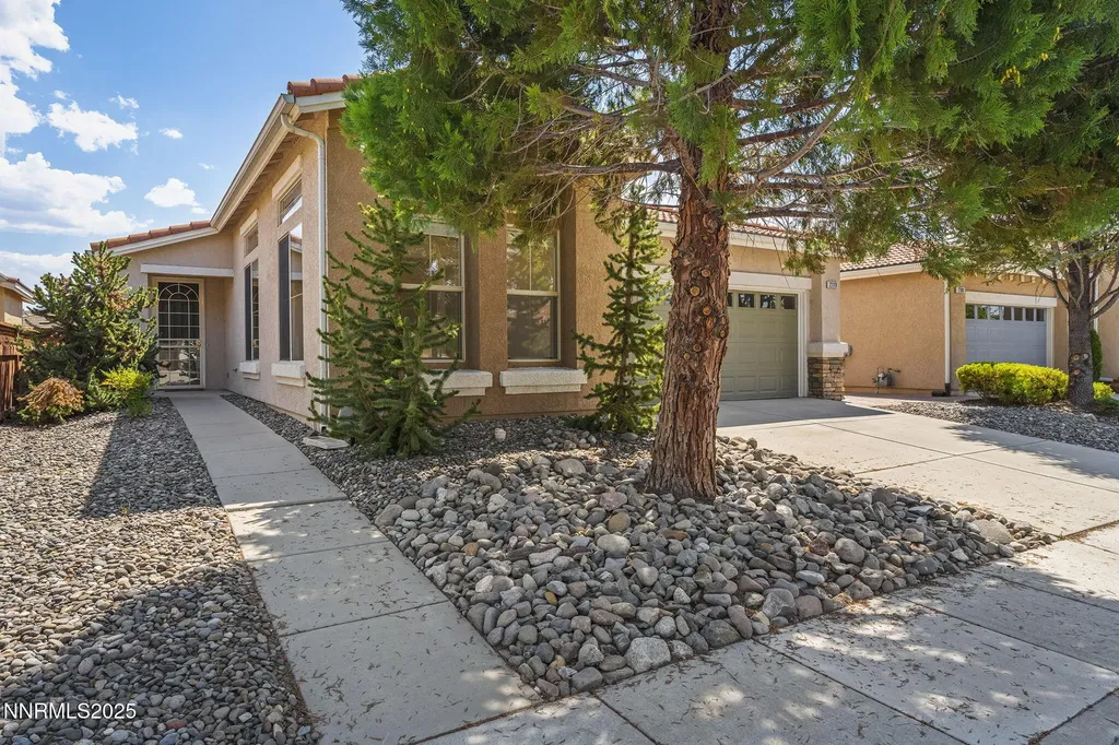 2119 Avella Sparks NV 89434