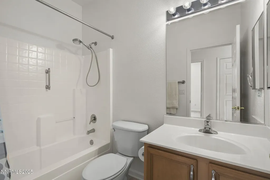 2119 Avella Sparks NV 89434