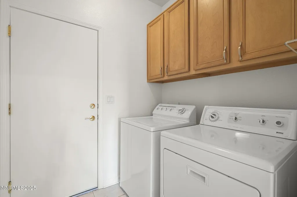 2119 Avella Sparks NV 89434