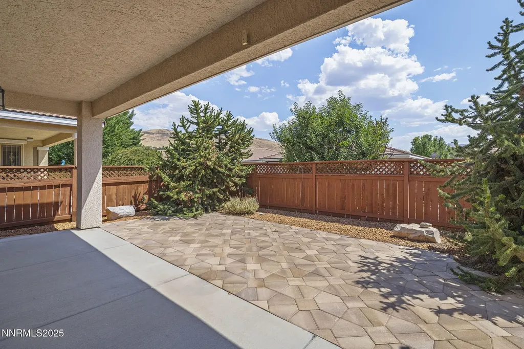 2119 Avella Sparks NV 89434