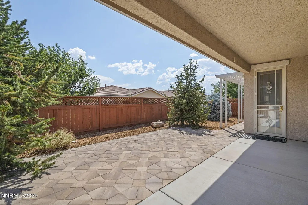 2119 Avella Sparks NV 89434