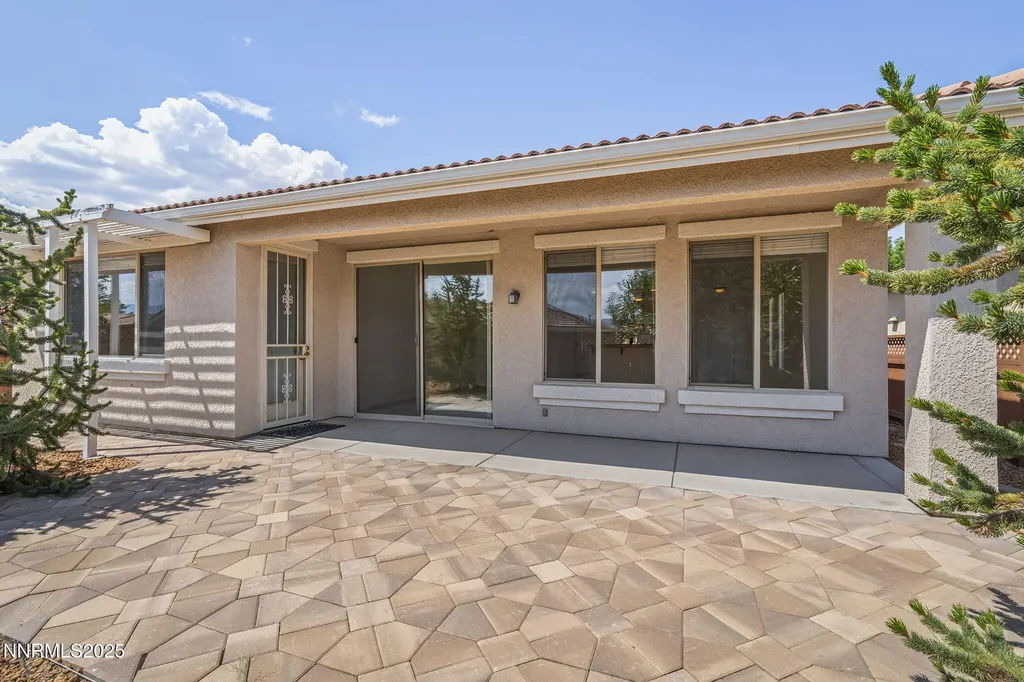 2119 Avella Sparks NV 89434