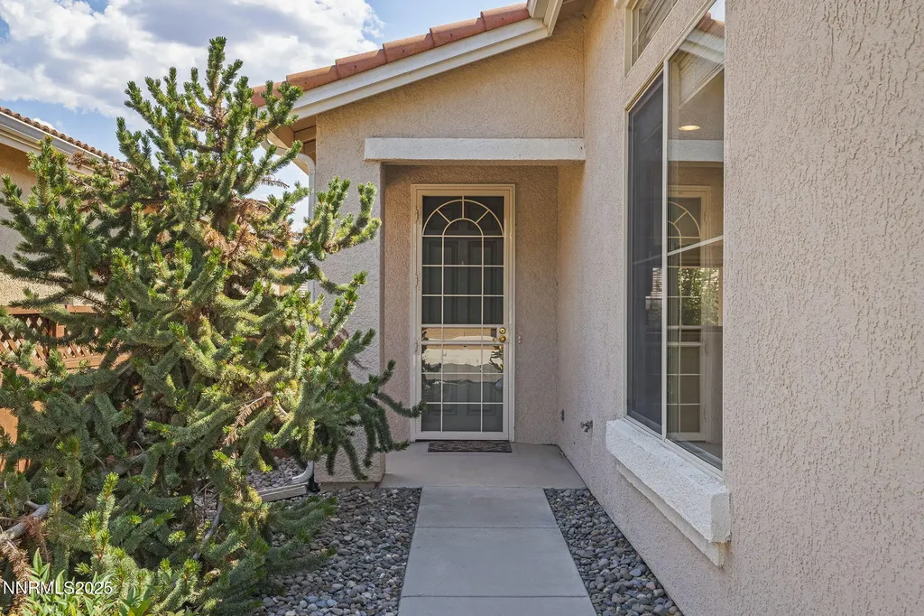 2119 Avella Sparks NV 89434