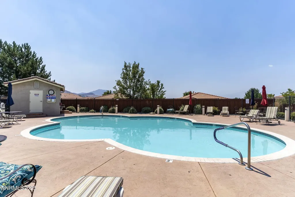 2119 Avella Sparks NV 89434