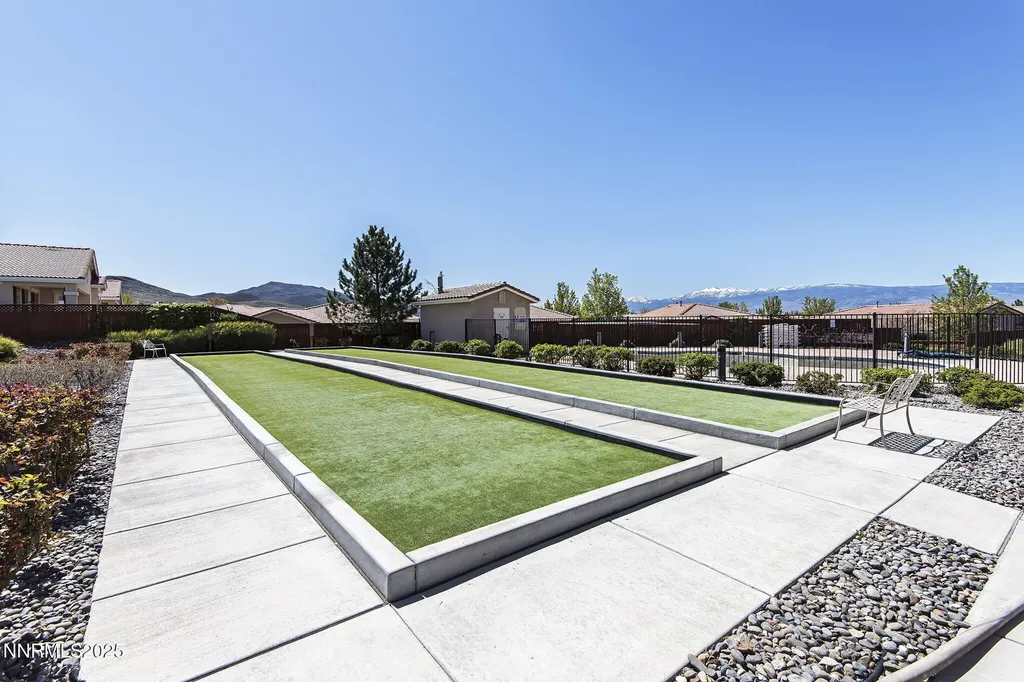 2119 Avella Sparks NV 89434