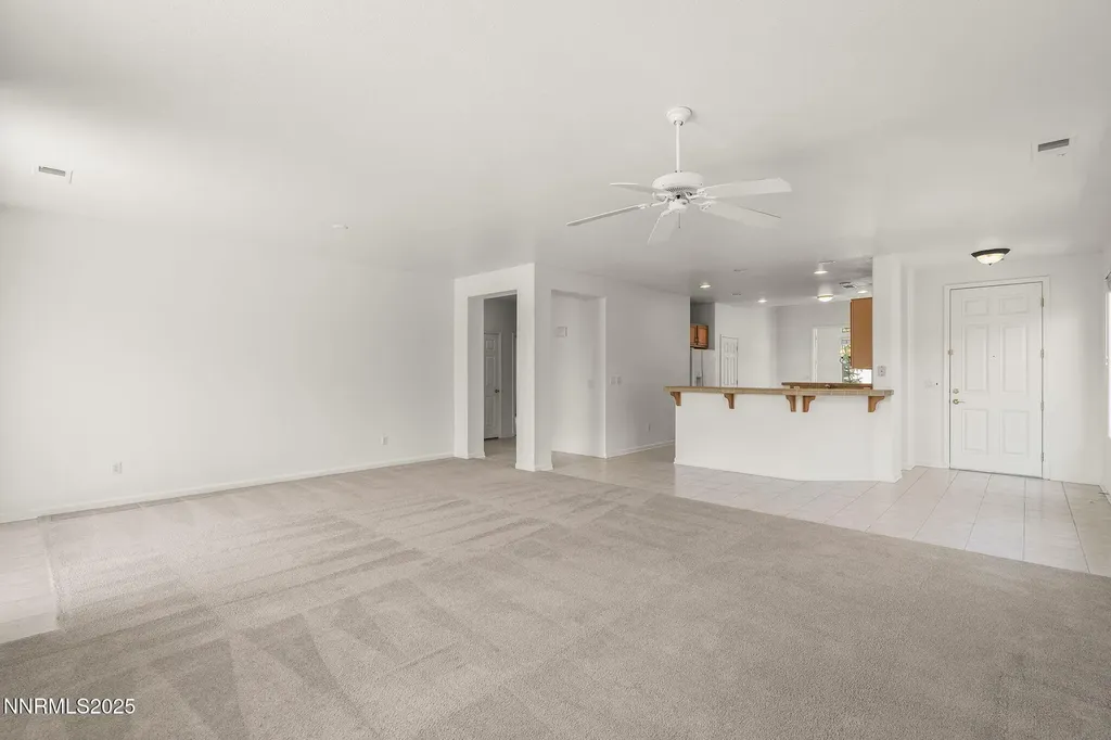 2119 Avella Sparks NV 89434