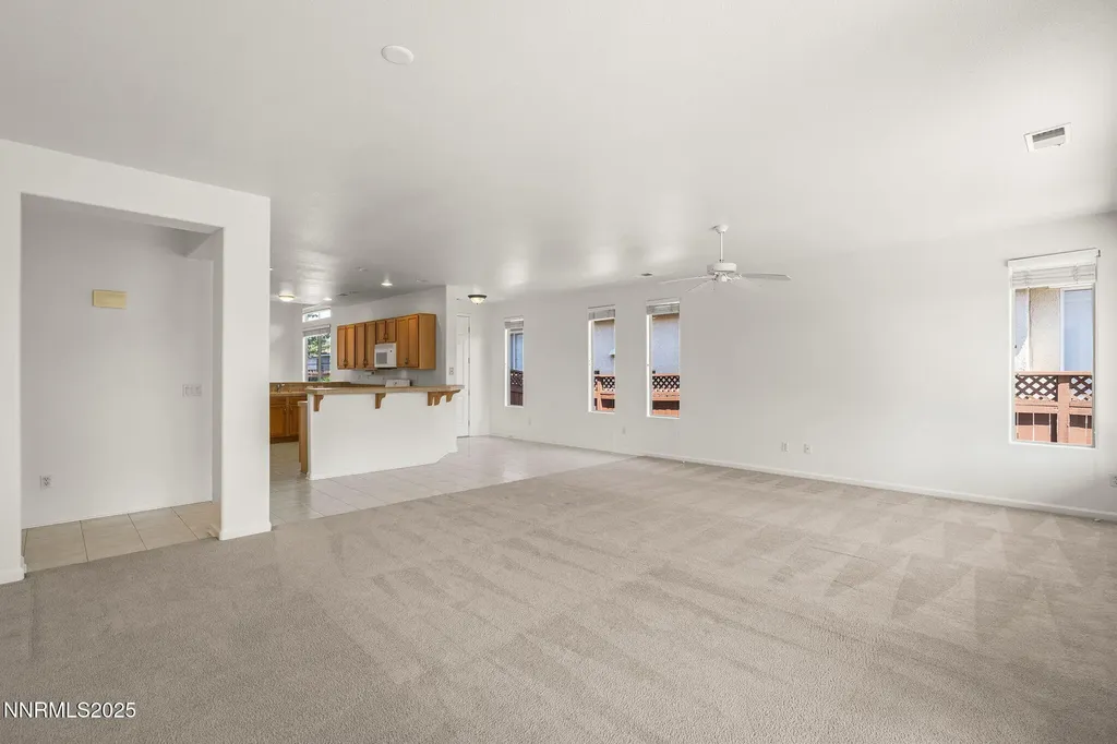 2119 Avella Sparks NV 89434