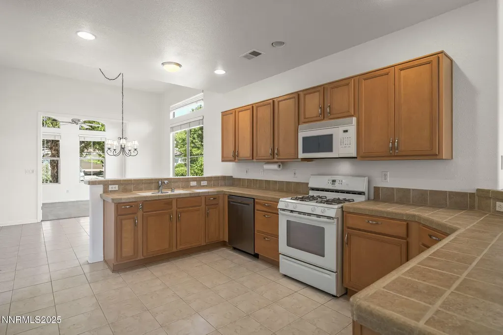 2119 Avella Sparks NV 89434