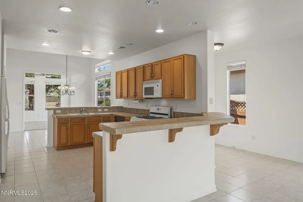 2119 Avella Sparks NV 89434