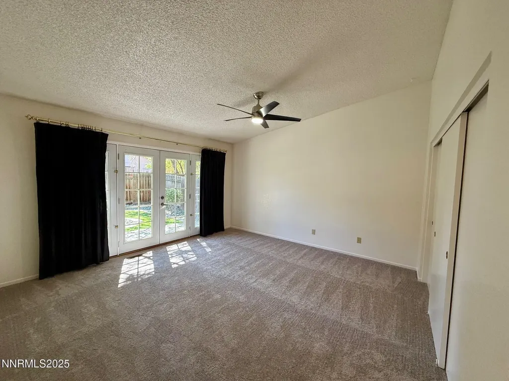 1758 Woodhaven Sparks NV 89434