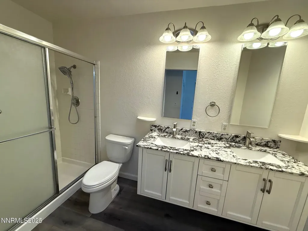 1758 Woodhaven Sparks NV 89434