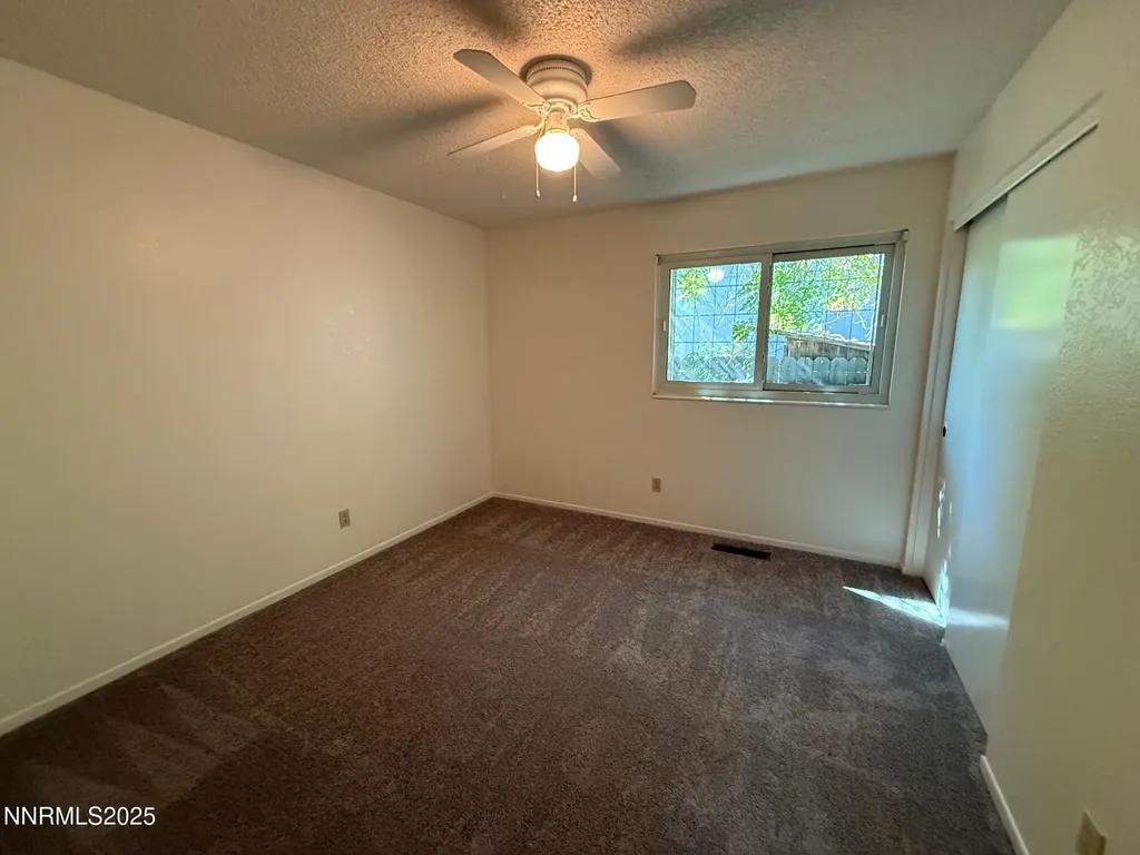 1758 Woodhaven Sparks NV 89434