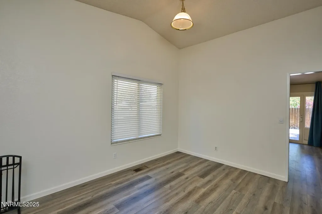 1758 Woodhaven Sparks NV 89434