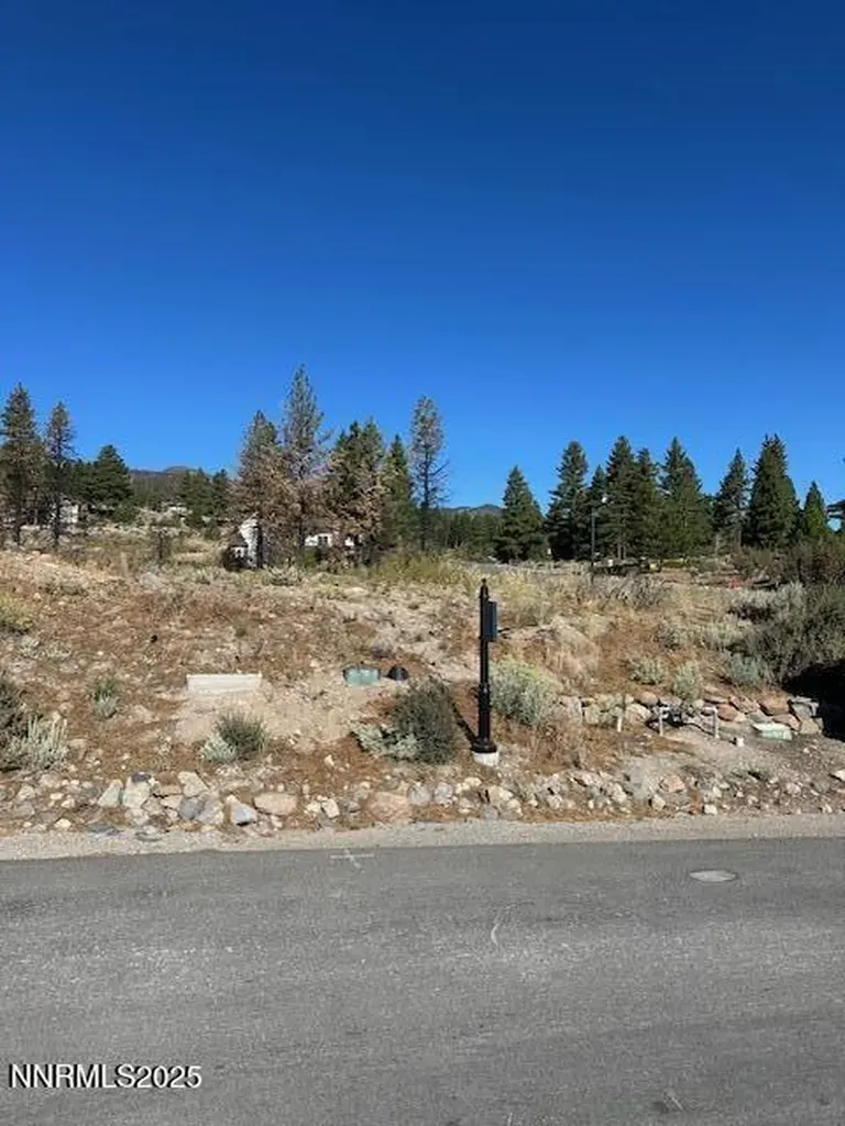 605 Sand Cherry Reno NV 89511