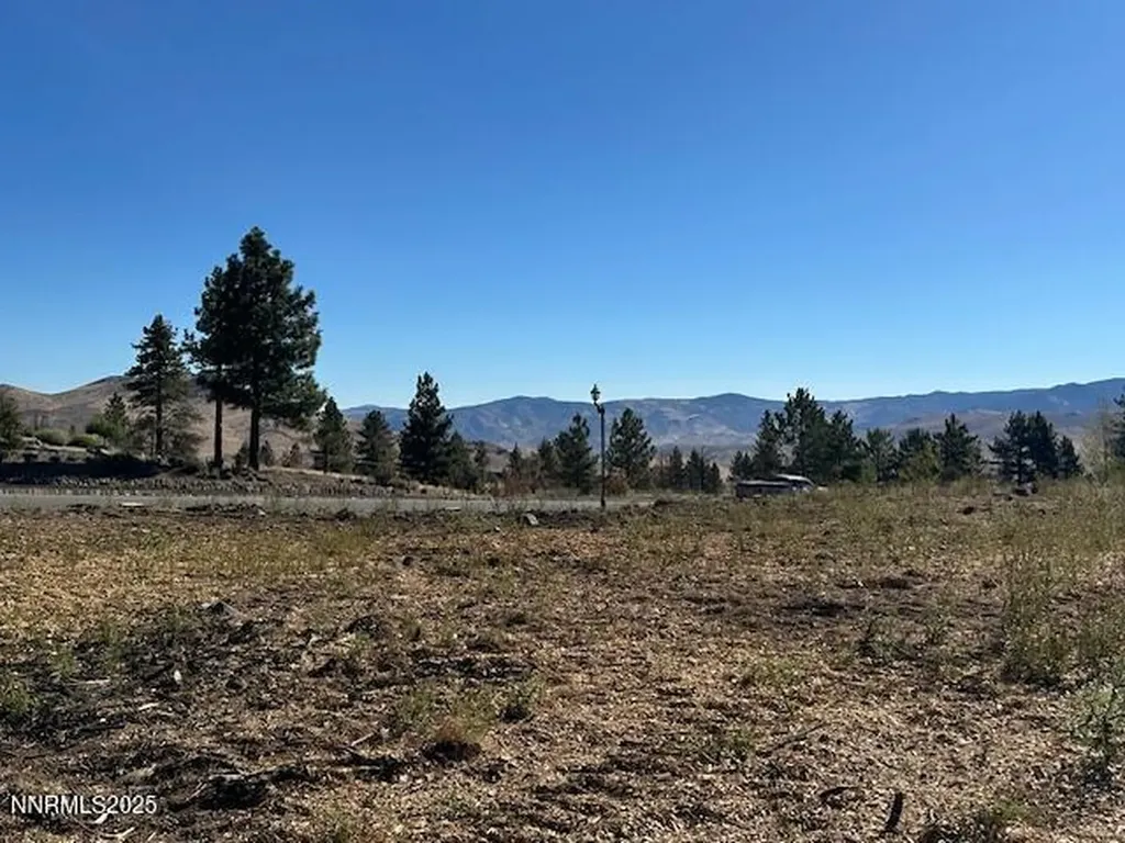 605 Sand Cherry Reno NV 89511