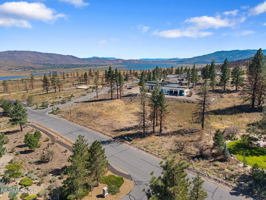 605 Sand Cherry Reno NV 89511