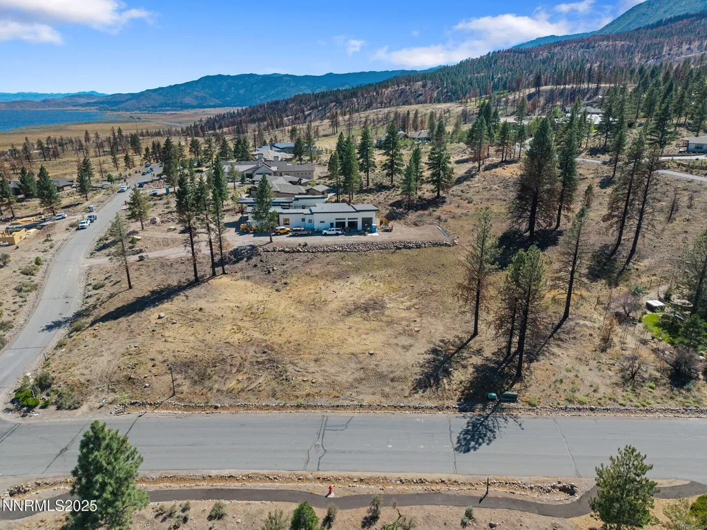 605 Sand Cherry Reno NV 89511