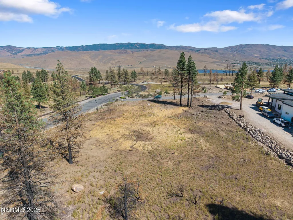 605 Sand Cherry Reno NV 89511