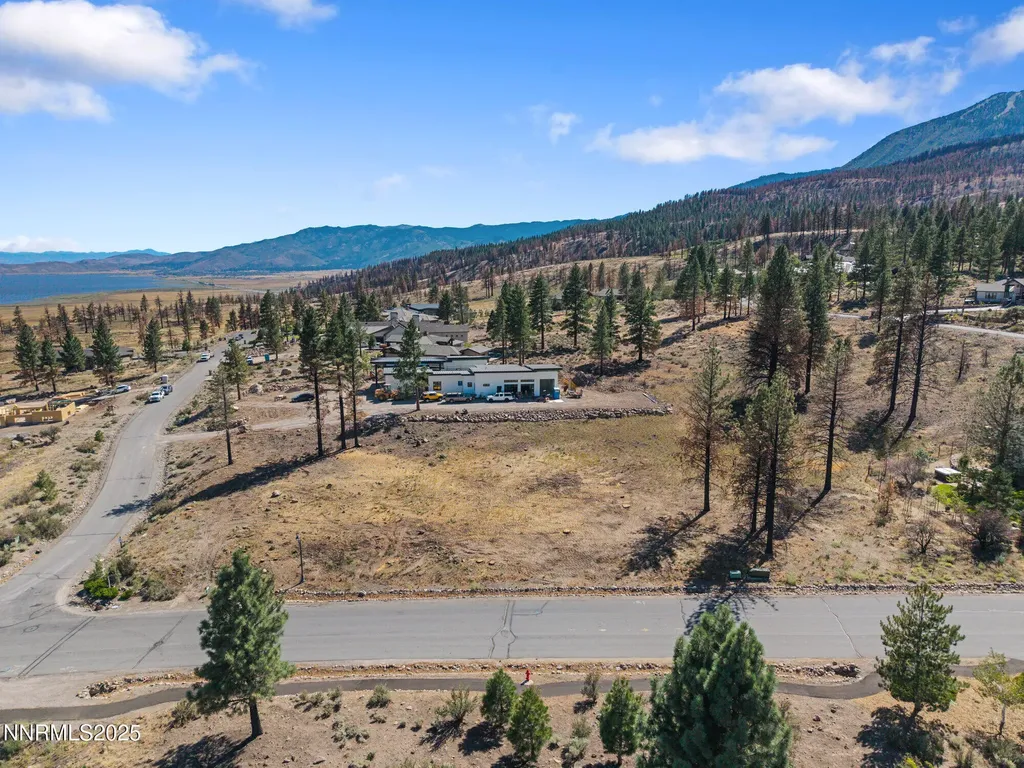 605 Sand Cherry Reno NV 89511