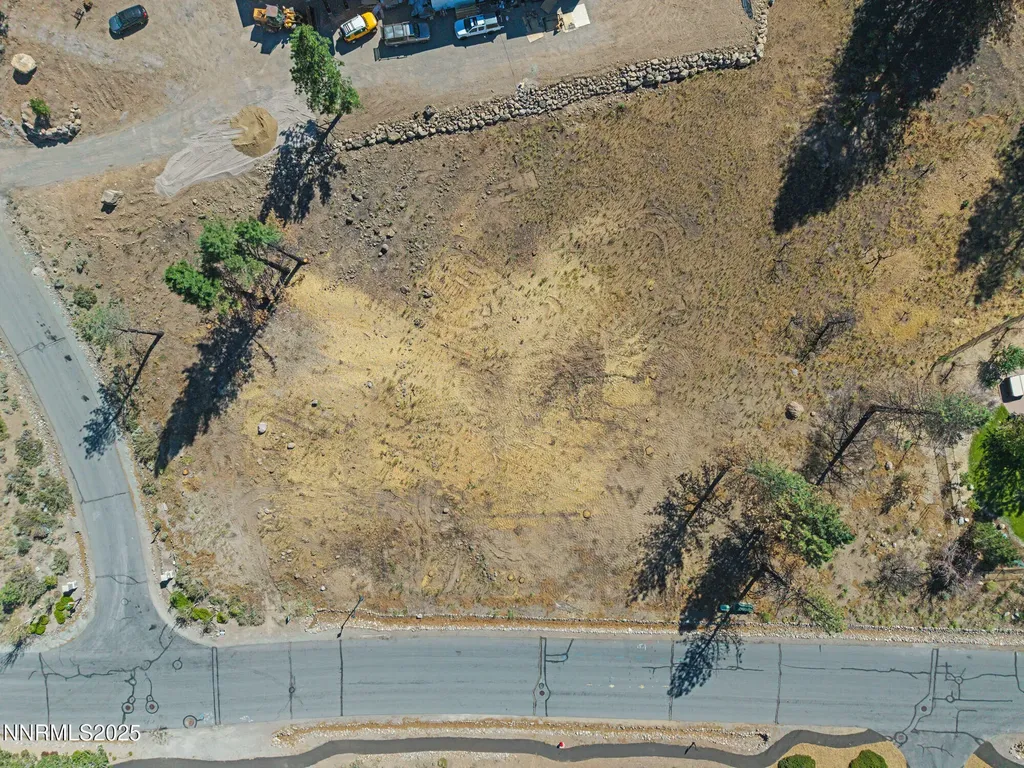 605 Sand Cherry Reno NV 89511