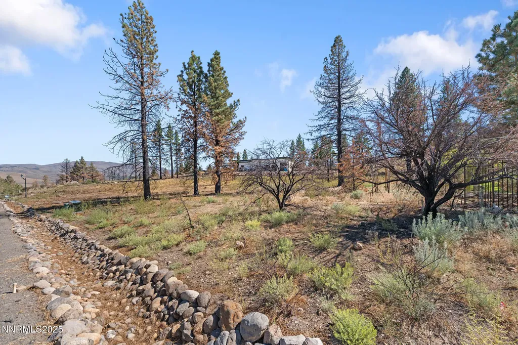 605 Sand Cherry Reno NV 89511