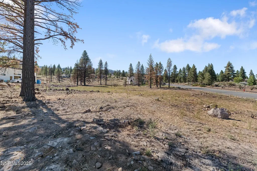 605 Sand Cherry Reno NV 89511