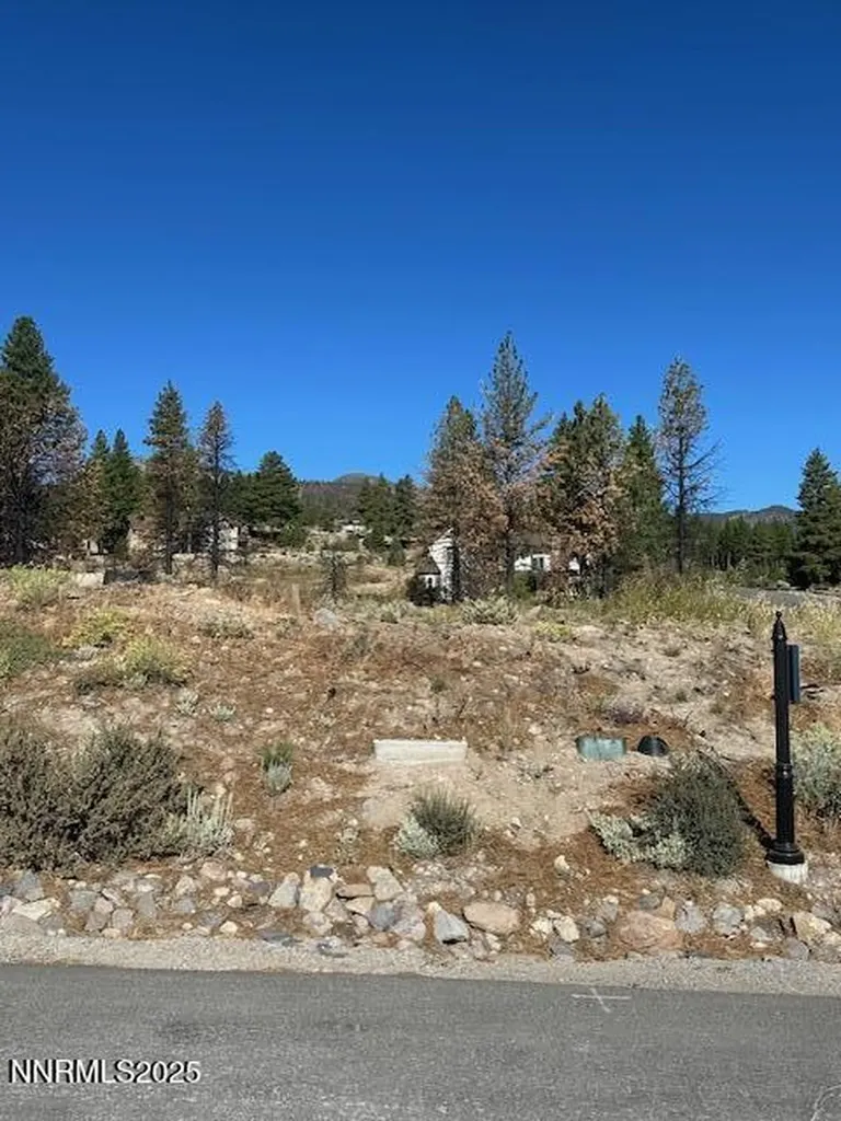 605 Sand Cherry Reno NV 89511