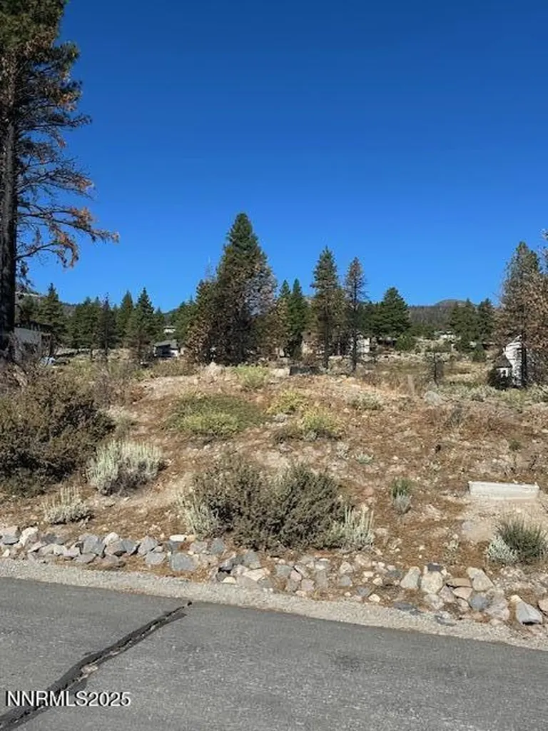 605 Sand Cherry Reno NV 89511