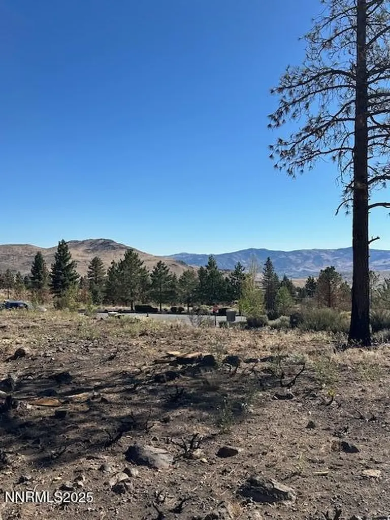 605 Sand Cherry Reno NV 89511